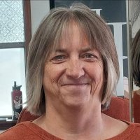 Marilyn Sprague (@marspr58) 's Twitter Profile