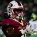Malachi Miller (@14malachimiller) Twitter profile photo Malachi Miller (@14malachimiller) Twitter profile photo