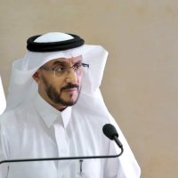 د/ سليمان الحفظي (@dr_alhifzi) Twitter profile photo