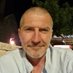 Patrick חסום לצמיתות (@patrick52258488) Twitter profile photo Patrick חסום לצמיתות (@patrick52258488) Twitter profile photo