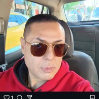 Alf Hr (@alf_hr95575) 's Twitter Profile