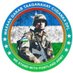 Ambassador Abshir Sheikhdon (@sheikhdon20) Twitter profile photo Ambassador Abshir Sheikhdon (@sheikhdon20) Twitter profile photo