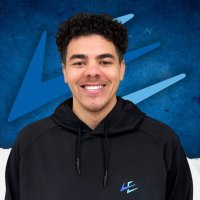 Tristan Daniels (@le_secolumbus) 's Twitter Profile