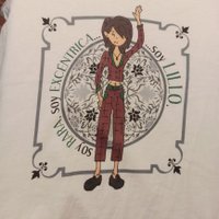 TERESA LILLO S/❤️ (@lilloteresa) 's Twitter Profile Photo TERESA LILLO S/❤️ (@lilloteresa) 's Twitter Profile Photo