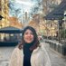 Belissa Guerrero Rivas (@belissagror) Twitter profile photo Belissa Guerrero Rivas (@belissagror) Twitter profile photo
