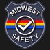 Midwest Safety (@midwestsafetyyt) Twitter profile photo Midwest Safety (@midwestsafetyyt) Twitter profile photo