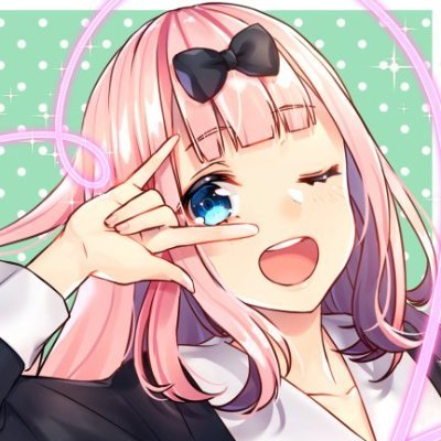 gabrielmhf's profile picture. 