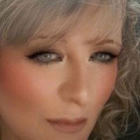 Babs Howard (@babsbabboo) 's Twitter Profile