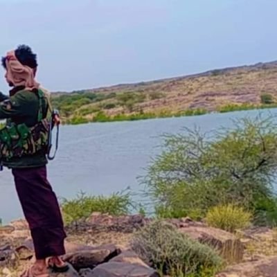 اللهم أصلح حالنا وثبتنا على قول الحق حتى نلقاك وانت راض عنــا .