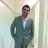 LicSolis88's profile image