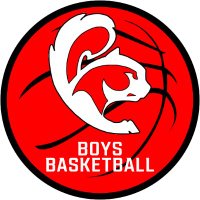CC Boys Basketball (@centralcassbbb) 's Twitter Profile