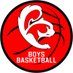 CC Boys Basketball (@centralcassbbb) Twitter profile photo CC Boys Basketball (@centralcassbbb) Twitter profile photo