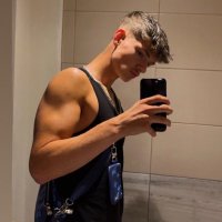 J (@j2623784038636) 's Twitter Profile Photo J (@j2623784038636) 's Twitter Profile Photo