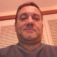 Josema Villacañas (@josema4265) 's Twitter Profile