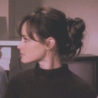 gabi ! 🎧 ♡ (@rorygilmoreclub) 's Twitter Profile Photo gabi ! 🎧 ♡ (@rorygilmoreclub) 's Twitter Profile Photo