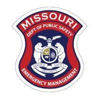 Missouri State Emergency Management Agency (@mosema_) 's Twitter Profile Photo Missouri State Emergency Management Agency (@mosema_) 's Twitter Profile Photo