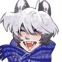 SAERA (@saeraawesome) 's Twitter Profile