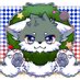 furry 凌泽 (@furry1680008) Twitter profile photo furry 凌泽 (@furry1680008) Twitter profile photo