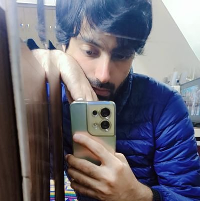 l Love 🕋 ALLAH💙💕💚..Art is my God gifted talent🖌..Proud to be an INDIAN MUSLIM 🇮🇳..SRK👑 & Leonardo DiCaprio.💪... https://t.co/Gg87Vrlyo7