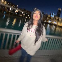 Divya ๐ง๐ฃ (@macromami) 's Twitter Profile