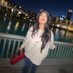 Divya 🎧🍣 (@macromami) Twitter profile photo Divya 🎧🍣 (@macromami) Twitter profile photo