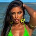 Victoria Beatrice (@vic_beatrice) Twitter profile photo Victoria Beatrice (@vic_beatrice) Twitter profile photo