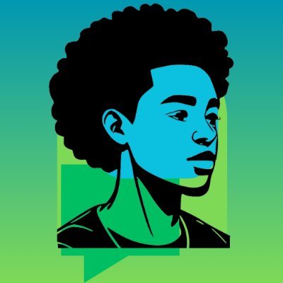 The BrotherlyACT™ Project Profile