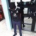 vusi_manzini™️ (@vusi_manzini) Twitter profile photo vusi_manzini™️ (@vusi_manzini) Twitter profile photo