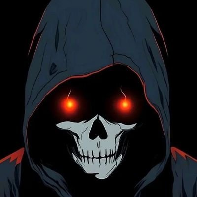 KaleeKal42513's profile picture. 