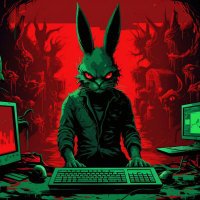 Cyber Library (@cyberpentestlab) 's Twitter Profile