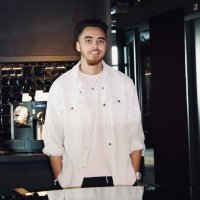 XERXESBAKKER (@xerxesbakker) 's Twitter Profile