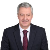 Recep Erol (@recep_erol34) 's Twitter Profile