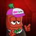 Spiceus Maximus (@mrpkar) Twitter profile photo Spiceus Maximus (@mrpkar) Twitter profile photo