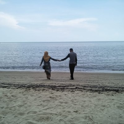 gara_saratobi's profile picture. Cat lover