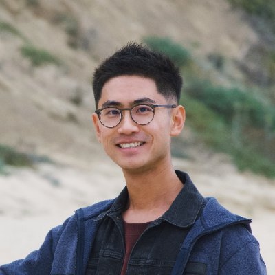 American Cancer Society Postdoctoral Fellow @SynBioGaoLab | PhD @ChBEIllinois | BE @Tsinghua_Uni | Synthetic Biology, Cancer Therapy | Cinephile 🍿