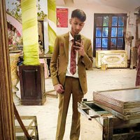 jatin dhir 👁️ (@rohit0282) 's Twitter Profile