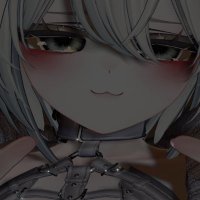 🖤🌟Aina🔞 (@bentodesu_) 's Twitter Profile
