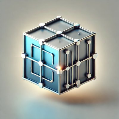 ro_BlockByBlock's profile picture. 