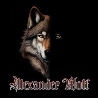 Alexander Wolf (@alexanderwolf_3) 's Twitter Profile Photo Alexander Wolf (@alexanderwolf_3) 's Twitter Profile Photo