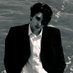Majnu{आरएन} (@r_n_khan_) Twitter profile photo Majnu{आरएन} (@r_n_khan_) Twitter profile photo