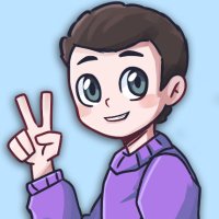TRex/Rexy (COMMS CLOSED UNTIL 5/10) (@t_rexgaming_yt) 's Twitter Profile