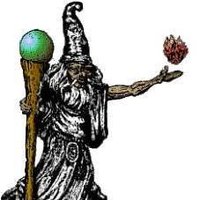 Wizard's Network (@wizardsnetwork1) 's Twitter Profile