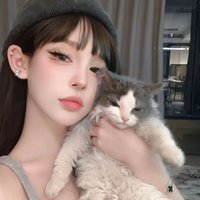 偷拍约会探花✨3P (@kirstinsch97007) Twitter profile photo