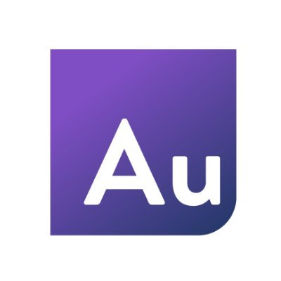 Aurea empowers 3,500+ businesses with AI-driven solutions and expert consultancy to transform critical functions. View our newsletter below!
