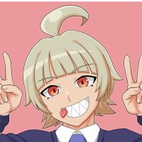 ぶちだ🔞 (@butida0909) 's Twitter Profile Photo