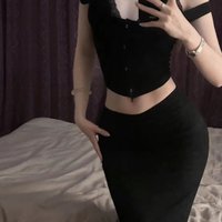ななこ (@jerdekory38110) 's Twitter Profile