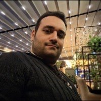 Mohammad (Moe) Rezaalipour (@mohrez2019) 's Twitter Profile