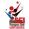 TelanganaSfi's profile picture. Study..& Struggle