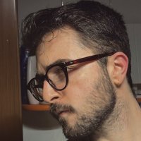 C∀ptain Brendy (@captainbrendy) 's Twitter Profile
