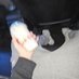 péŧéŕbóŧ (@yegisaac444) Twitter profile photo